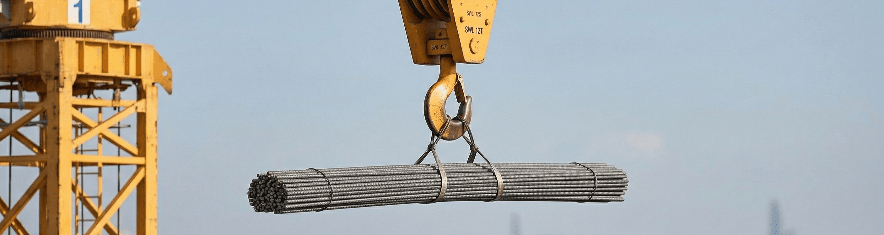 Anbudsutkast som sparar tid