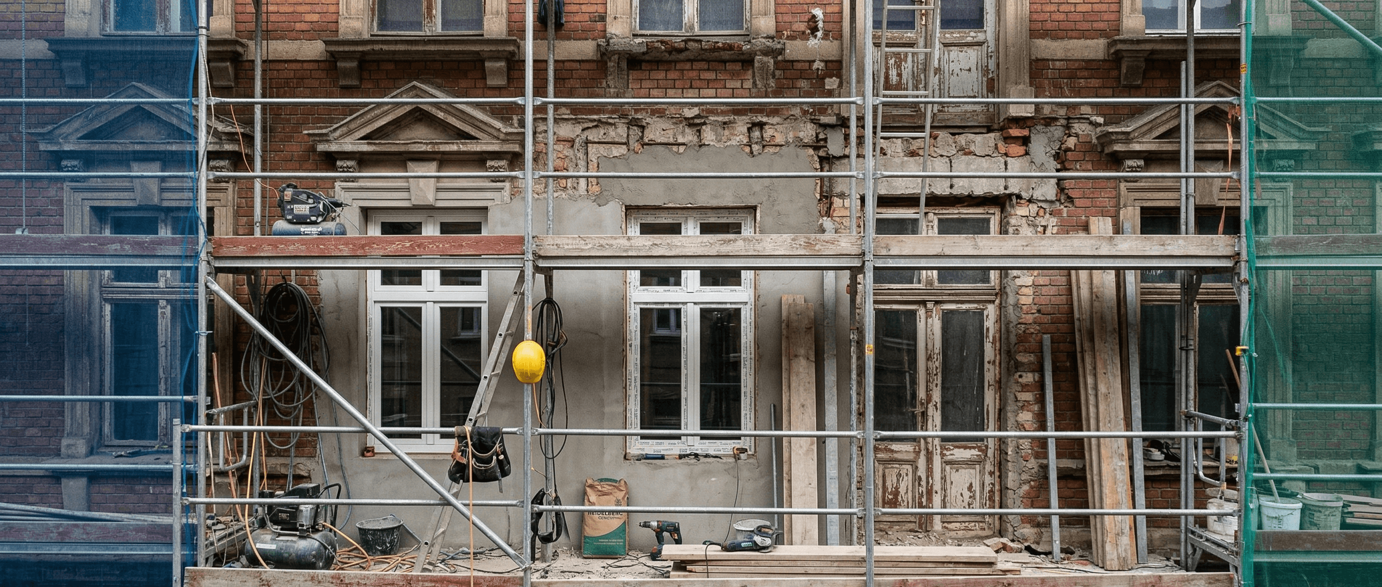 Risker & Möjligheter