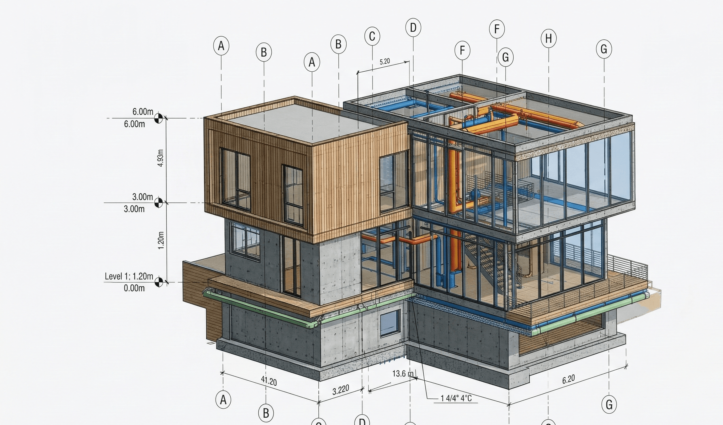 Slutkontroll före inlämning